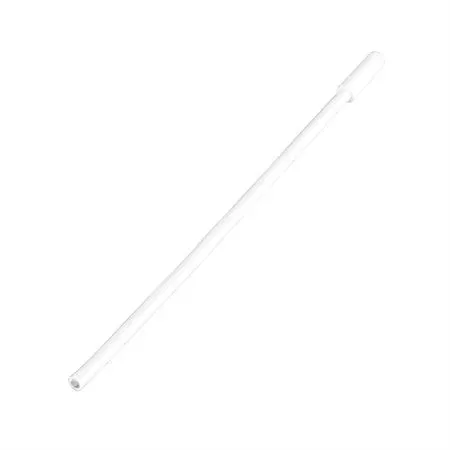 Stir-Bar Retriever Stir Bar Retriever - PTFE - 300mm