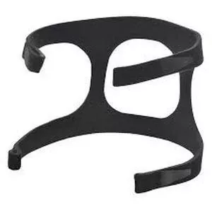 Stretchgear Headgear for FlexiFit 406 Full Face Mask