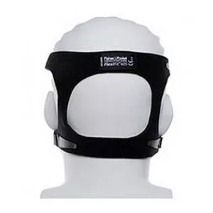 Stretchgear Headgear for Zest Nasal Mask