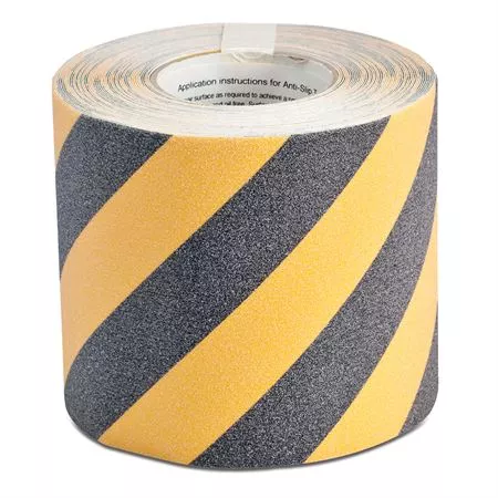 Stripe Anti Skid Tape 3" x 60'