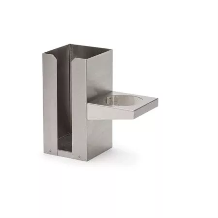Suction Supply Receptacle Medium (1500cc)
