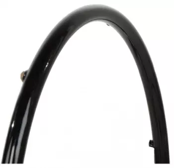 Sunrise Medical Hand Rim - M-809882-4499 - Each