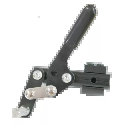 Sunrise Medical Wheel Lock - M-1114755-2011 - Pair