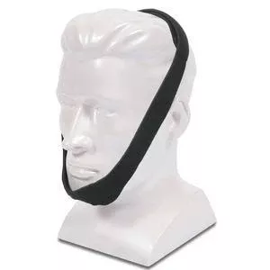 Sunset Universal Chin Strap, Neoprene