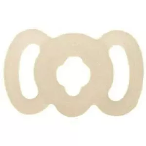 Super Soft Impotence Ring, Standard Size