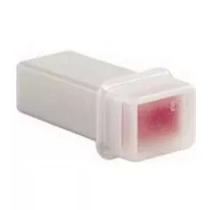 SurgiLance Safety Lancet 21G (100 count)