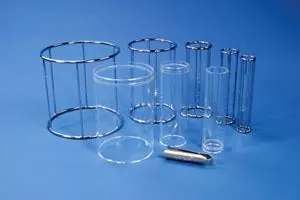 Surgitube & Surgigrip Tubular Gauze Applicator Set Size 1, 2, 3