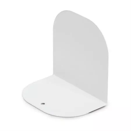 Suture Cart Accessories Magnetic Suture Shelf Dividers