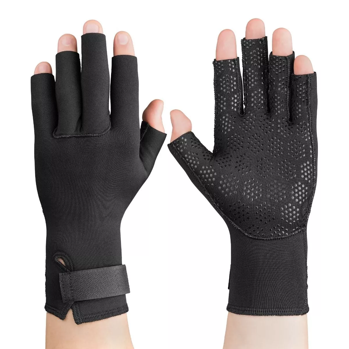 Swede-O Thermal Arthritis Gloves