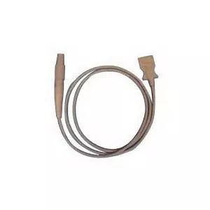 Synapse Neurx Diaphragm Pacing System, Patient Cable
