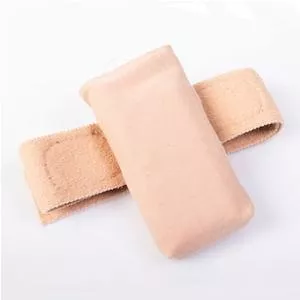 Syringe Filling Holder Block