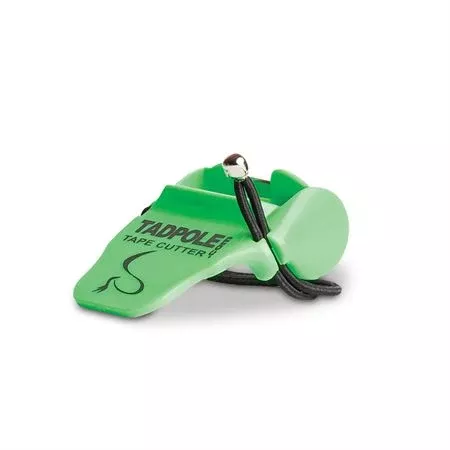 Tape Cutter Combo - Includes 1", 1.5" and 2