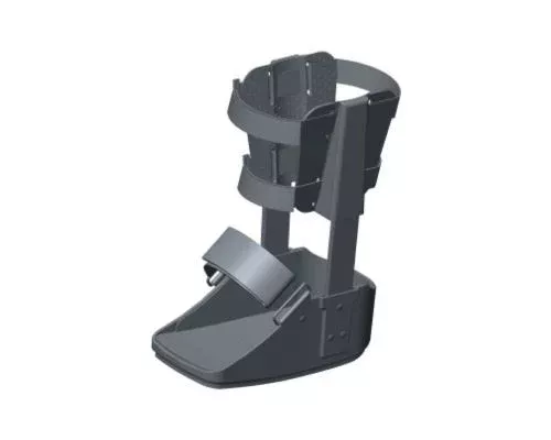 TCC-EZ™ Total Contact Cast System