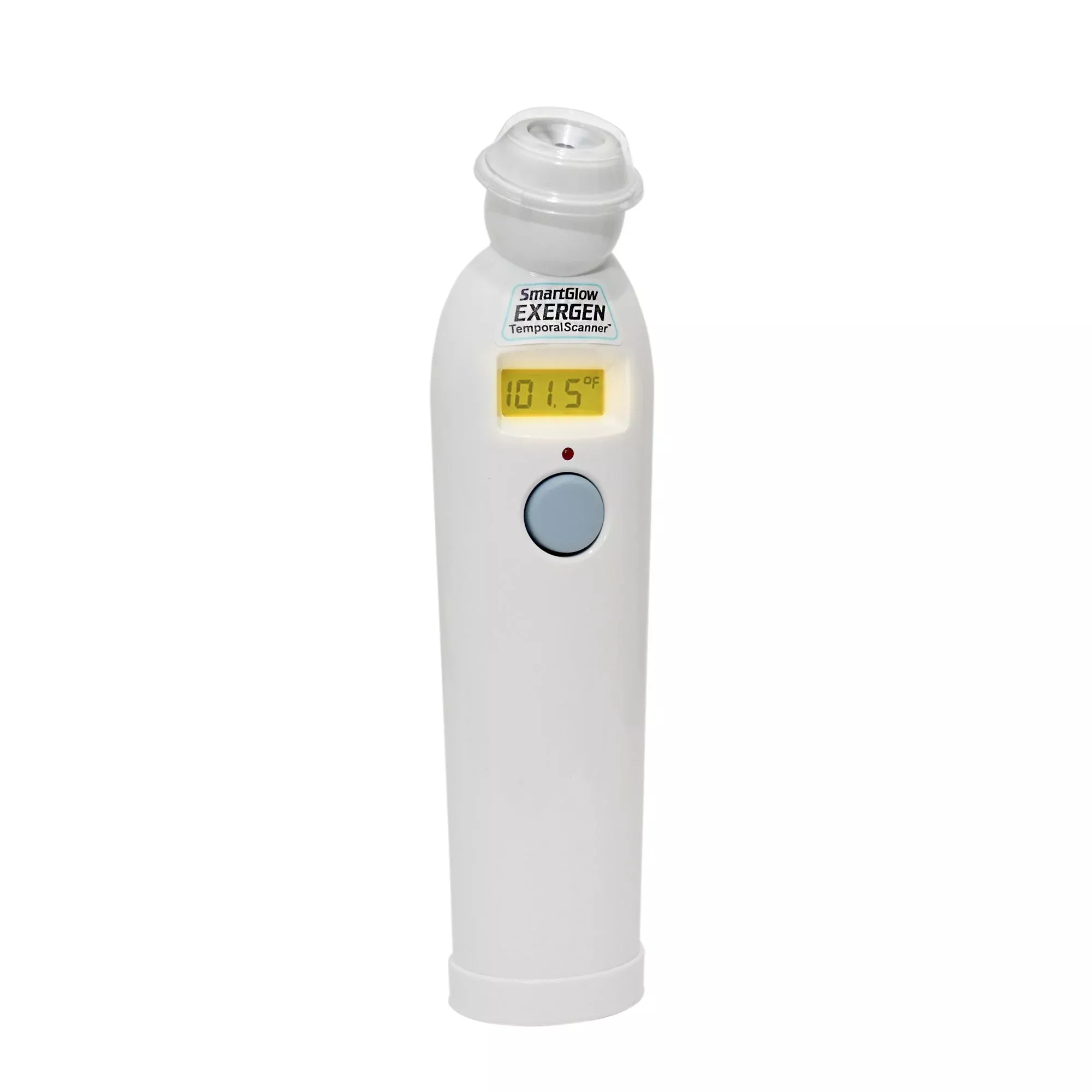 TemporalScanner™ TAT-2000C Digital Temporal Thermometer