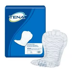 TENA Dry Comfort Light Absorbency Day Pad