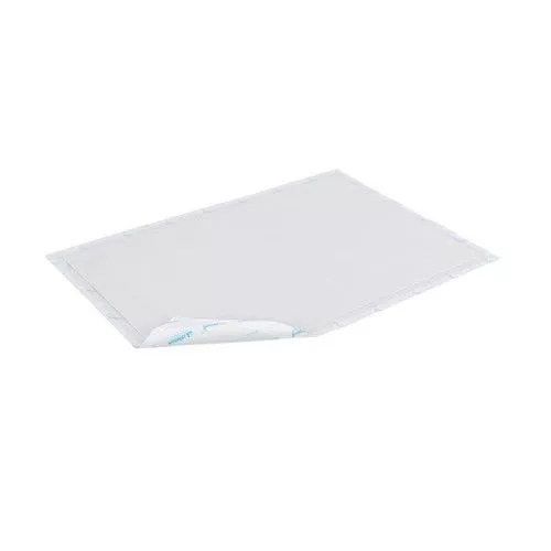 TENA InstaDri Air Securepad