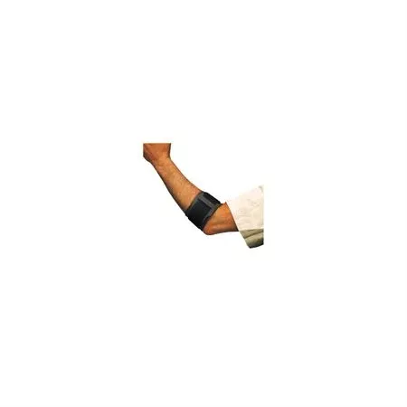 Tennis Elbow Support Small - 9"-10.25