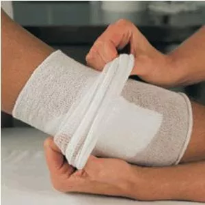 tg Tubular Net Bandage, Size 5, 2.2" x 22 yds.