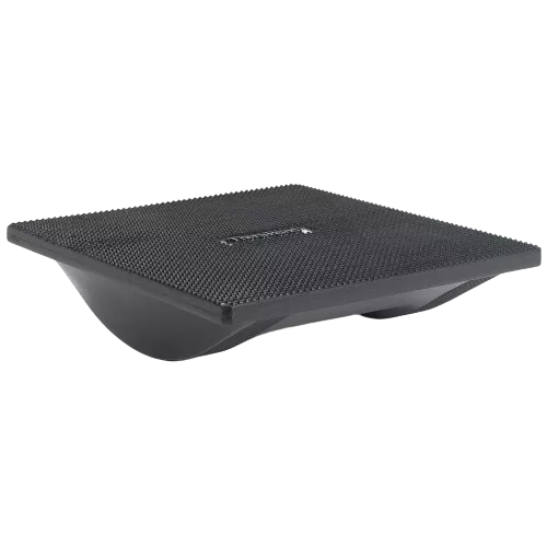 TheraBand Rocker Board - Black