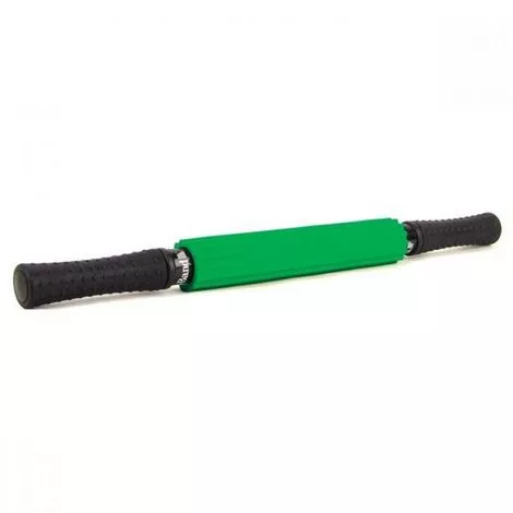 TheraBand Roller Massager