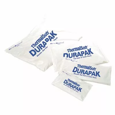 Thermalsoft Durapak Hot and Cold Packs