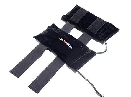 Thermotex Elbow Far Infrared Heating Pad