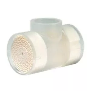Thermovent T Heat & Moisture Exchanger, Non-Sterile