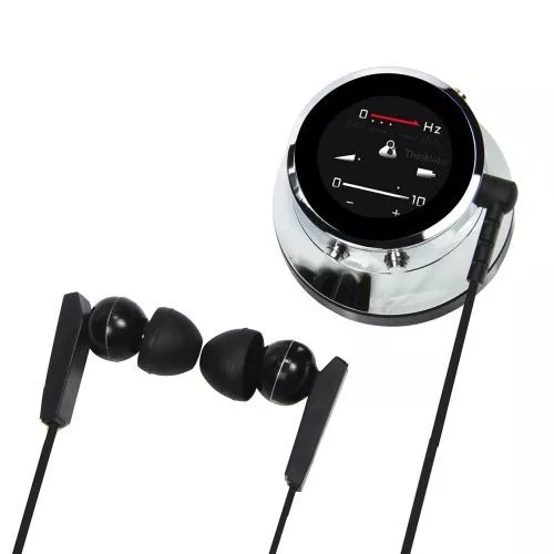 Thinklabs One Digital Stethoscope