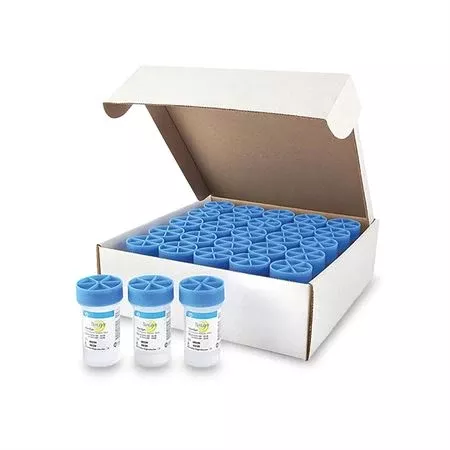 ThinLayer Non-Gyn Vials - Cell Preserve Solution