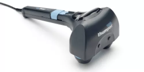 Thumper Mini Pro Percussive Massager