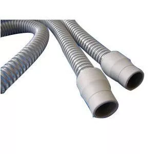 Tiara Medical CPAP Tubing 8 ft