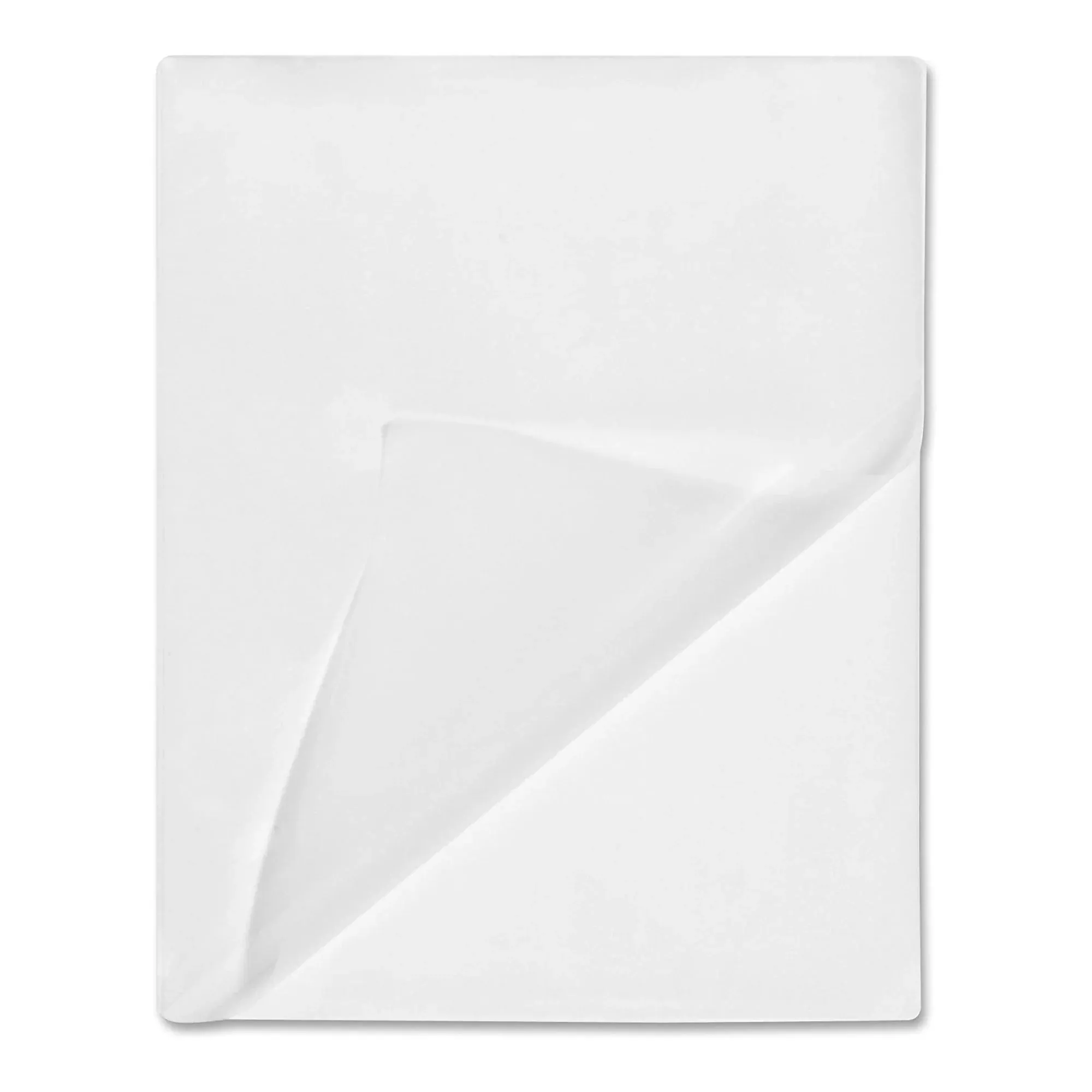 Tidi Everyday Sterile Patient General Purpose Drape, 40 x 60 Inch