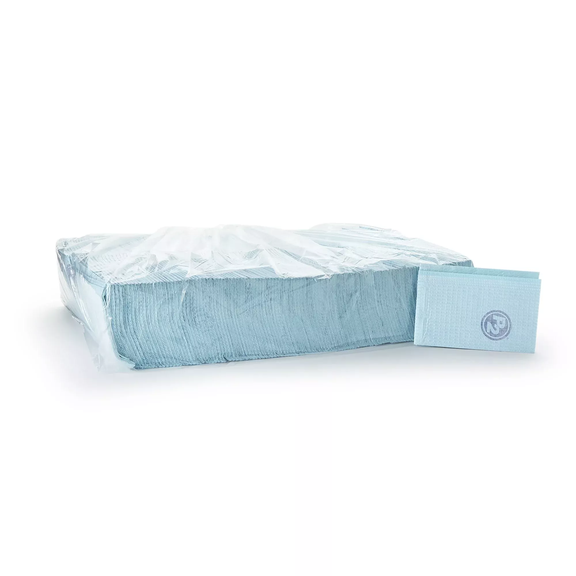 Tidi P2 Chemotherapy Prep Mat, 13 x 18 Inch