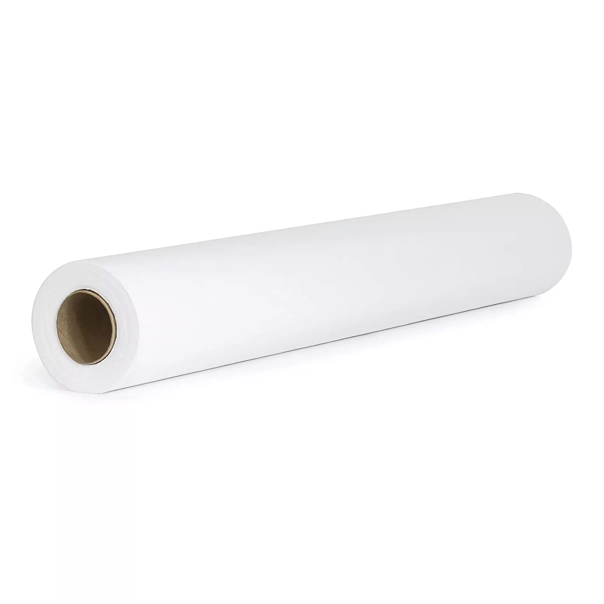 Tidi Ultimate Lab Countertop Paper, 18 x 20 Inch