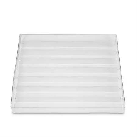 Tissue Cassette Storage CabinetTray Inserts Additional Tray Inserts for Tissue Cassette Storage