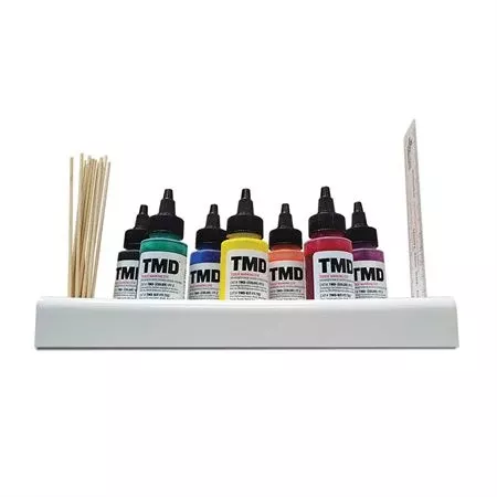 Tissue Marking Dyes 8oz Bottle