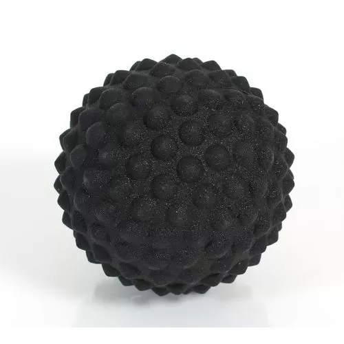 Togu Actiball Massager