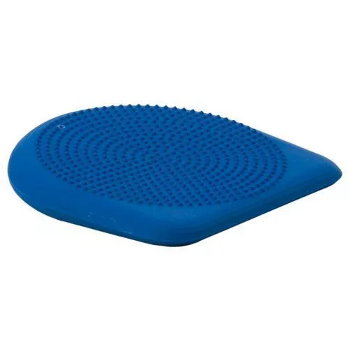 Togu Dynair Wedge Ballkissen Plus