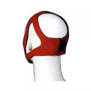 Topaz Chin Strap, Adjustable