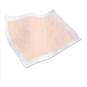 Tranquility Heavy Duty Underpad 30" x 36"