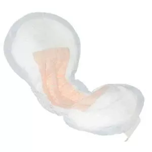 Tranquility Personal Care Pads 16.5" x 7.25"
