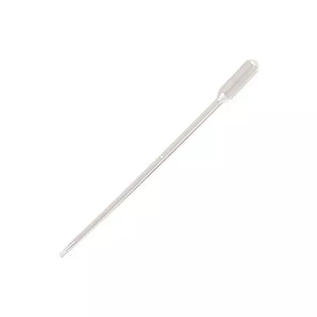 Transfer Pipettes 23mL - 300mm
