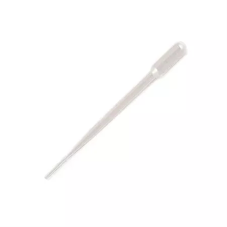 Transfer Pipettes 5mL - 155mm - Blood Bank