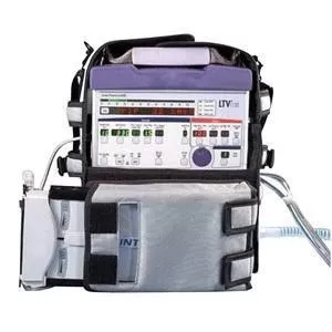 Transport Pack for LTV and SprintPack