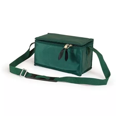 Transport Tote Insert For 0111