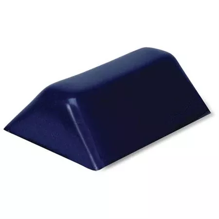 Trapezoid Positioner 7"L x 10"W x 3.5"H