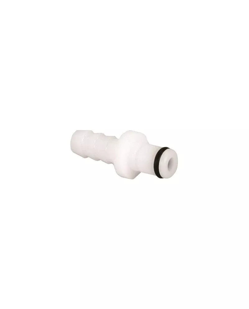 Triliogy O2 Quick Disconnect Insert