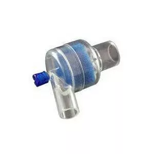 Trilogy Passive Exhalation Circuit, Adult