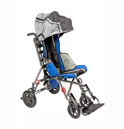 Trotter Mobility Chair