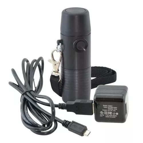 TruTone Plus Electrolarynx by Griffin Laboratories